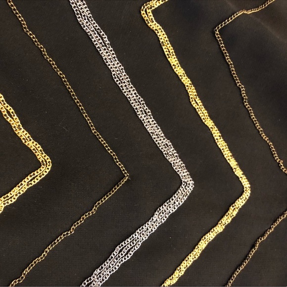 NWT Bebe Black Sequin Embellished Mini Dress - Picture 5 of 14